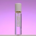 Feromony-PH Pheromone 15 ml WOMAN "8"