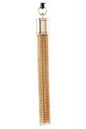 GUILTY PLEASURE DRAPED DESIRE CLAMPS