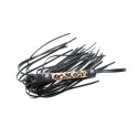 Leopar flogger