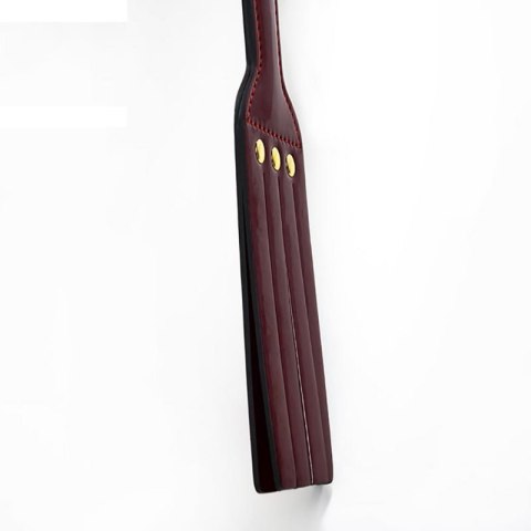 Mini paddle