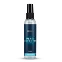 Boners - Penis Cleaner 150 ml