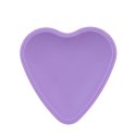 Dildo Flow Emotional Plus Purple