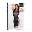 Dress 3014 black