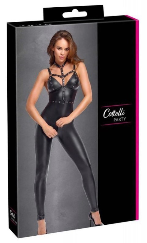 Jumpsuit Harness M
