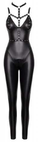 Jumpsuit Harness M