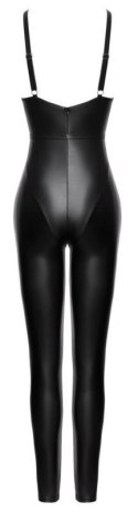 Jumpsuit Harness M