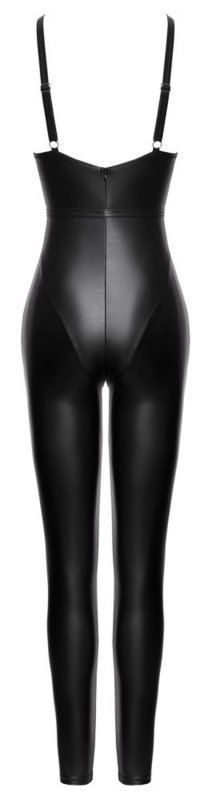 Jumpsuit Harness M