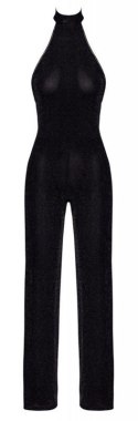 Noir Jumpsuit L