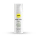 Pjur ORGANIC Care