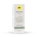 Pjur ORGANIC Care