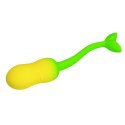 Pretty Love Poulsen App-Controlled Egg Vibrator 02