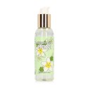 Silicon Lubricant - Monoi 100 ml