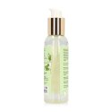 Silicon Lubricant - Monoi 100 ml