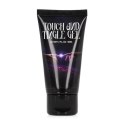 Touch and Tingle Gel 50 ml