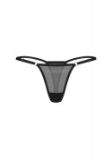 Violami Hungry stringi S/M