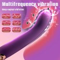 Feminism Vibrator