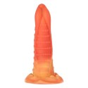 Frollo Monster Dildo