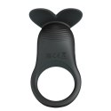 Pretty Love Carlton Vibrating Penis Ring
