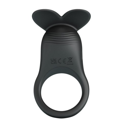 Pretty Love Carlton Vibrating Penis Ring