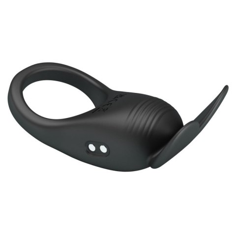 Pretty Love Carlton Vibrating Penis Ring
