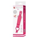 Pretty Love Delia Vibrating Bunny