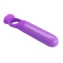 Pretty Love Gianna Mini Massager