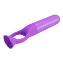 Pretty Love Gianna Mini Massager