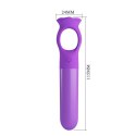 Pretty Love Gianna Mini Massager