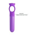 Pretty Love Gianna Mini Massager