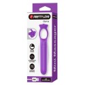 Pretty Love Gianna Mini Massager