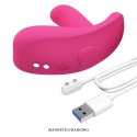 Pretty Love Hazelynn App-Controlled Vibrator