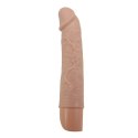 Pretty Love Leander Realistic Vibrating Dildo