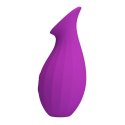 Pretty Love Magic Bottle - Clitoral Suction Stimulator