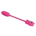 Pretty Love Olson Vibrating Bullet