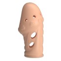 Pretty Love Penis Sleeve - Booker
