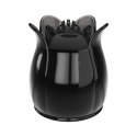 Pretty Love Power Head Secret Garden Wand Massager Attachment