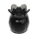 Pretty Love Power Head Secret Garden Wand Massager Attachment