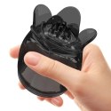Pretty Love Power Head Secret Garden Wand Massager Attachment