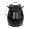 Pretty Love Power Head Secret Garden Wand Massager Attachment