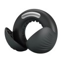 Pretty Love Quentin Vibrating Silicone Cock Ring