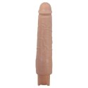 Pretty Love Soren Realistic Vibrating Dildo