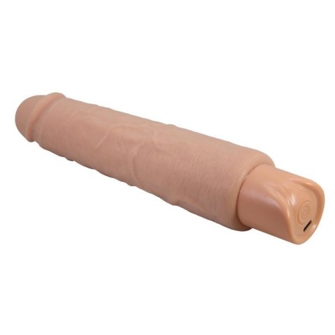 Pretty Love Soren Realistic Vibrating Dildo
