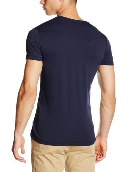CRSM T-SHIRT MĘSKI - 16003-2