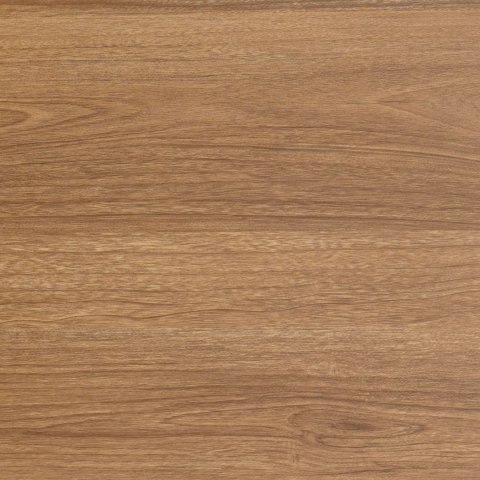 Hoker Kent Modern Oak industrial