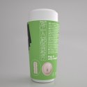 CRUSHIOUS FAPPUCINO CREAMY PUSS PORTABLE VAGINAL MASTURBATOR