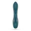 CRUSHIOUS LOLA MINI RABBIT VIBRATOR