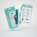 CRUSHIOUS LOLA MINI RABBIT VIBRATOR