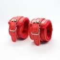 Fetish B-Series BDSM kit 5.0