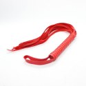 Fetish B-Series BDSM kit 5.0