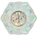 Gemoria Silicone Butt Plug